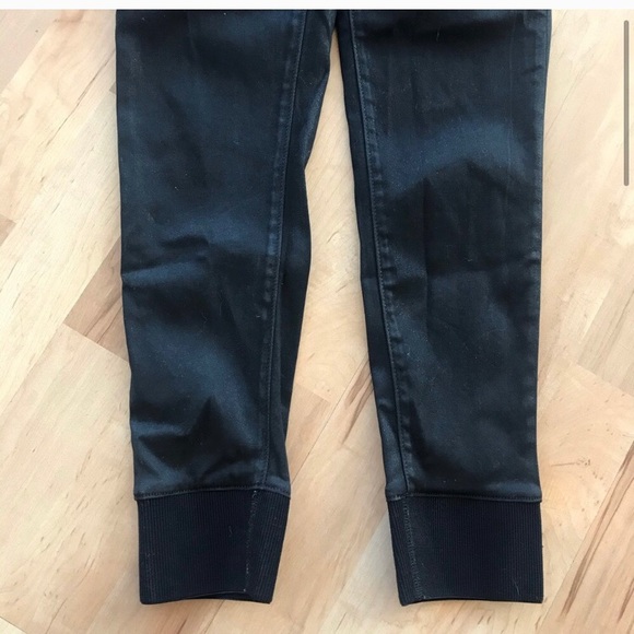 Rag & bone pants - Picture 3 of 9